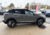 peugeot-2008-1-2-hybrid-145ch-gt-e-dcs6 - 161674686