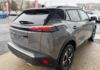 peugeot-2008-1-2-hybrid-145ch-gt-e-dcs6 - 161674686