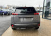 peugeot-2008-1-2-hybrid-145ch-gt-e-dcs6 - 161674686