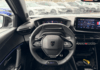 peugeot-2008-1-2-hybrid-145ch-gt-e-dcs6 - 161674686