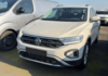 volkswagen-t-roc-1-5-tsi-evo2-150ch-life-plus-dsg7 - 161694686
