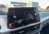 volkswagen-t-roc-1-5-tsi-evo2-150ch-life-plus-dsg7 - 161694686