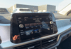volkswagen-t-roc-1-5-tsi-evo2-150ch-life-plus-dsg7 - 161694686