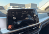 volkswagen-t-roc-1-5-tsi-evo2-150ch-life-plus-dsg7 - 161694686
