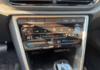 volkswagen-t-roc-1-5-tsi-evo2-150ch-life-plus-dsg7 - 161694686
