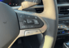 volkswagen-t-roc-1-5-tsi-evo2-150ch-life-plus-dsg7 - 161694686