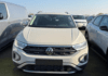 volkswagen-t-roc-1-5-tsi-evo2-150ch-life-plus-dsg7 - 161694686
