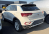 volkswagen-t-roc-1-5-tsi-evo2-150ch-life-plus-dsg7 - 161694686