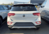 volkswagen-t-roc-1-5-tsi-evo2-150ch-life-plus-dsg7 - 161694686