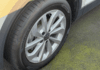 volkswagen-t-roc-1-5-tsi-evo2-150ch-life-plus-dsg7 - 161694686
