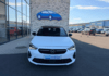 opel-corsa-1-2-turbo-130ch-gs-bva8 - 161734686