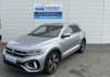 volkswagen-t-roc-1-5-tsi-evo2-150ch-r-line-dsg7 - 161944686
