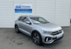 volkswagen-t-roc-1-5-tsi-evo2-150ch-r-line-dsg7 - 161944686