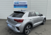 volkswagen-t-roc-1-5-tsi-evo2-150ch-r-line-dsg7 - 161944686