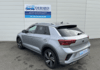volkswagen-t-roc-1-5-tsi-evo2-150ch-r-line-dsg7 - 161944686