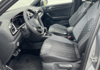 volkswagen-t-roc-1-5-tsi-evo2-150ch-r-line-dsg7 - 161944686