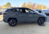 hyundai-tucson-1-6-t-gdi-239ch-hybrid-n-line-creative - 162014686