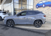 hyundai-tucson-1-6-t-gdi-239ch-hybrid-n-line-creative - 162014686