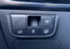 hyundai-tucson-1-6-t-gdi-239ch-hybrid-n-line-creative - 162014686
