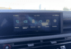 hyundai-tucson-1-6-t-gdi-239ch-hybrid-n-line-creative - 162014686