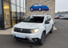 dacia-duster-1-5-blue-dci-115ch-15-ans-4x2-20 - 162024686