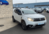 dacia-duster-1-5-blue-dci-115ch-15-ans-4x2-20 - 162024686