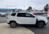 dacia-duster-1-5-blue-dci-115ch-15-ans-4x2-20 - 162024686
