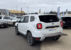 dacia-duster-1-5-blue-dci-115ch-15-ans-4x2-20 - 162024686