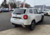 dacia-duster-1-5-blue-dci-115ch-15-ans-4x2-20 - 162024686