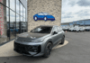 volkswagen-t-roc-1-5-etsi-150ch-r-line-dsg7 - 162084686