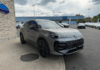 volkswagen-t-roc-1-5-etsi-150ch-r-line-dsg7 - 162084686