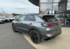 volkswagen-t-roc-1-5-etsi-150ch-r-line-dsg7 - 162084686