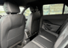 volkswagen-t-roc-1-5-etsi-150ch-r-line-dsg7 - 162084686