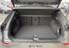 volkswagen-t-roc-1-5-etsi-150ch-r-line-dsg7 - 162084686