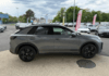 volkswagen-t-roc-1-5-etsi-150ch-r-line-dsg7 - 162084686