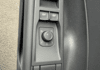 volkswagen-t-roc-1-5-etsi-150ch-r-line-dsg7 - 162084686
