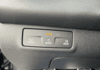 volkswagen-t-roc-1-5-etsi-150ch-r-line-dsg7 - 162084686