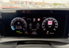 volkswagen-t-roc-1-5-etsi-150ch-r-line-dsg7 - 162084686