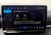 volkswagen-t-roc-1-5-etsi-150ch-r-line-dsg7 - 162084686