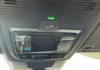 volkswagen-t-roc-1-5-etsi-150ch-r-line-dsg7 - 162084686