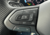 volkswagen-t-roc-1-5-etsi-150ch-r-line-dsg7 - 162084686