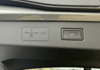 volkswagen-t-roc-1-5-etsi-150ch-r-line-dsg7 - 162084686