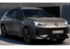 volkswagen-t-roc-1-5-etsi-150ch-r-line-dsg7 - 162094686
