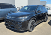 volkswagen-t-roc-1-5-etsi-150ch-r-line-dsg7 - 162094686