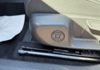 volkswagen-t-roc-1-5-etsi-150ch-r-line-dsg7 - 162094686