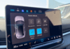 volkswagen-t-roc-1-5-etsi-150ch-r-line-dsg7 - 162094686