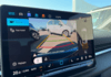volkswagen-t-roc-1-5-etsi-150ch-r-line-dsg7 - 162094686