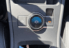 volkswagen-t-roc-1-5-etsi-150ch-r-line-dsg7 - 162094686