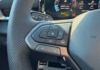 volkswagen-t-roc-1-5-etsi-150ch-r-line-dsg7 - 162094686