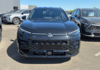 volkswagen-t-roc-1-5-etsi-150ch-r-line-dsg7 - 162094686
